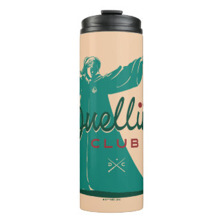 HARRY POTTER™ Duelling Club Graphic Thermal Tumbler
