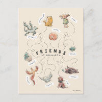 HARRY POTTER™ | Friends of Hogwarts