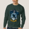Harry Potter  | Gothic Ravenclaw Crest