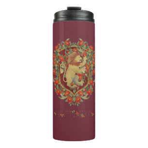 HARRY POTTER™   GRYFFINDOR™ Crest Thermal Tumbler