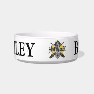 Harry Potter Gryffindor QUIDDITCH™ Crest Bowl