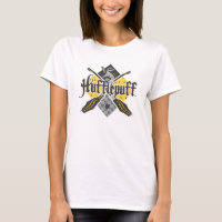 Harry Potter | Gryffindor QUIDDITCH™ Crest