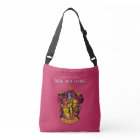 Harry Potter | Gryffindor Teacher Personalised