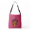 Harry Potter | Gryffindor Teacher Personalised