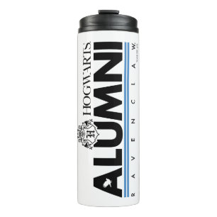 Harry Potter   HOGWARTS™ Alumni RAVENCLAW™ Thermal Tumbler