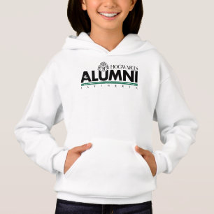 Harry Potter   HOGWARTS™ Alumni SLYTHERIN™