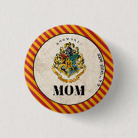 Harry Potter | Hogwarts Birthday Mum