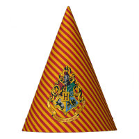 Harry Potter | Hogwarts Birthday