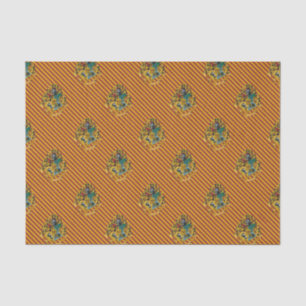 Harry Potter   Hogwarts Birthday Tissue Paper