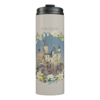 HARRY POTTER™ | HOGWARTS™ CASTLE THERMAL TUMBLER
