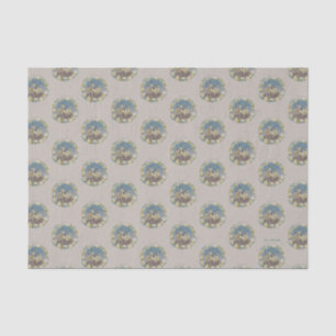 HARRY POTTER™   HOGWARTS™ CASTLE TISSUE PAPER