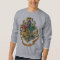 Harry Potter | Hogwarts Crest - Full Color
