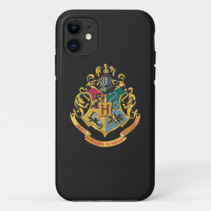 Harry Potter iPhone Cases & Covers | Zazzle.co.uk