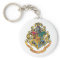 Harry Potter | Hogwarts Crest - Full Colour