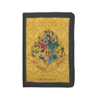 Harry Potter | Hogwarts Crest - Full Colour