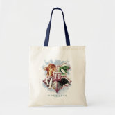 Harry potter hogwarts watercolor satchel best sale