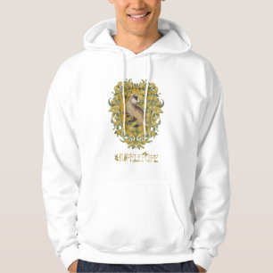 HARRY POTTER™   HUFFLEPUFF™ Crest Hoodie