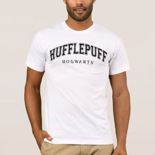 HARRY POTTER™ HUFFLEPUFF™ Family Vacation T-Shirt