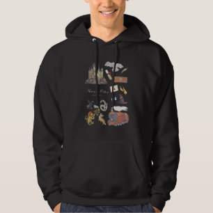 HARRY POTTER™ Magical Moments Hoodie
