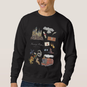HARRY POTTER™ Magical Moments Sweatshirt