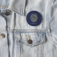 HARRY POTTER™ | RAVENCLAW™ Crest