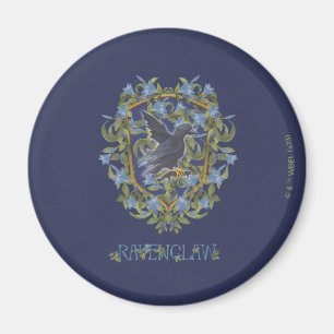 HARRY POTTER™   RAVENCLAW™ Crest Magnet