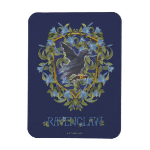 HARRY POTTER™   RAVENCLAW™ Crest Magnet