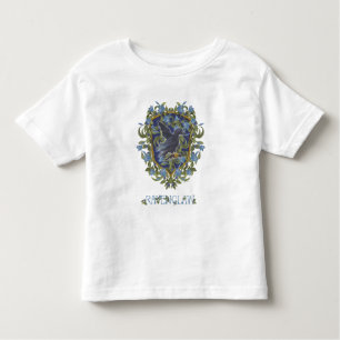 HARRY POTTER™   RAVENCLAW™ Crest Toddler T-Shirt