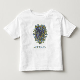 HARRY POTTER™ | RAVENCLAW™ Crest Toddler T-Shirt