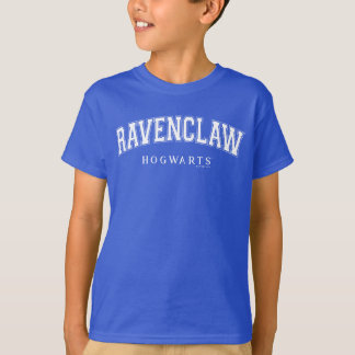 HARRY POTTER™ RAVENCLAW™ Family Vacation T-Shirt