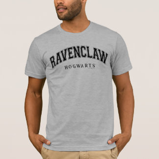 HARRY POTTER™ RAVENCLAW™ Family Vacation T-Shirt
