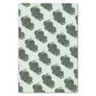 Harry Potter  | Slytherin Crest