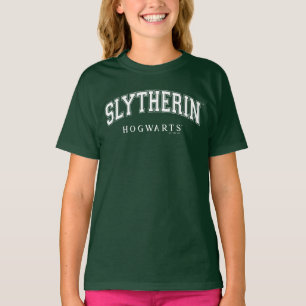 HARRY POTTER™ SLYTHERIN™ Family Vacation T-Shirt