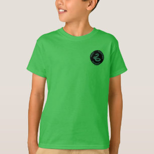 Harry Potter SLYTHERIN™ House Traits Graphic T-Shirt