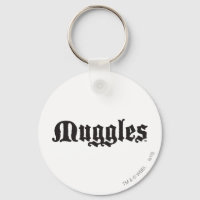 Harry Potter Spell | Muggles