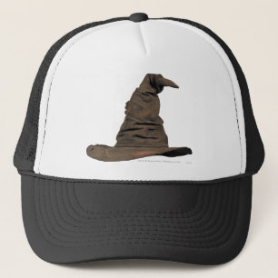 Harry Potter Spell Sorting Hat