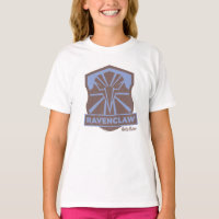HARRY POTTER™ | Summer Magic RAVENCLAW™ Crest