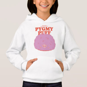HARRY POTTER™   Weasley's Wizard Pygmy Puff
