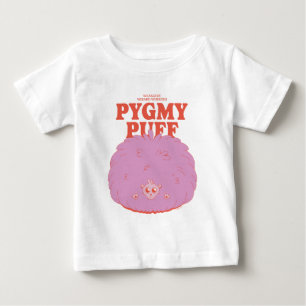 HARRY POTTER™   Weasley's Wizard Pygmy Puff Baby T-Shirt