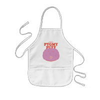 HARRY POTTER™ | Weasley's Wizard Pygmy Puff