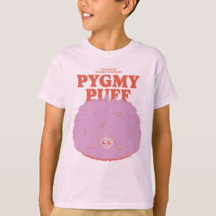 HARRY POTTER™ Weasley's Wizard Pygmy Puff T-Shirt