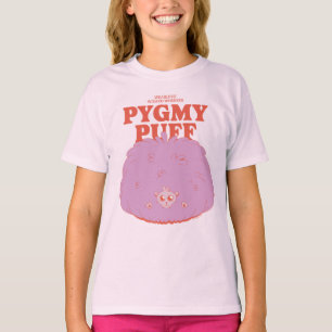 HARRY POTTER™ Weasley's Wizard Pygmy Puff T-Shirt