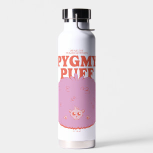HARRY POTTER™   Weasley's Wizard Pygmy Puff Water Bottle