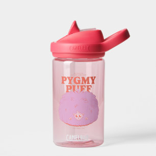HARRY POTTER™   Weasley's Wizard Pygmy Puff Water Bottle