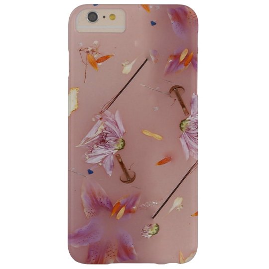 Grungy Union Jack iPhone Case | Grungy Union Jack iPhone Case |