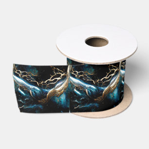 Hart und zart Satinband Satin Ribbon