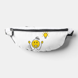 hartelmeyno bum bags