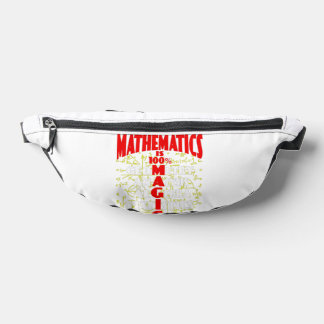 harutamckenm bum bags