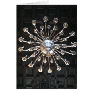 Harvard Club of Boston