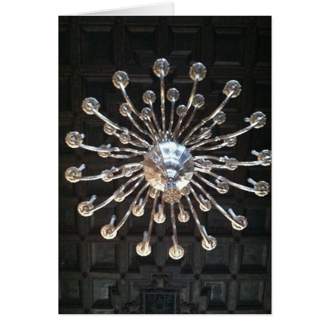 Harvard Club of Boston (Front)